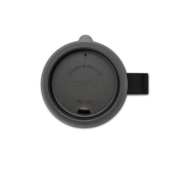 Koppen Mug - 10 oz / 300 ml