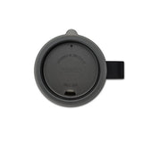 Koppen Mug - 10 oz / 300 ml