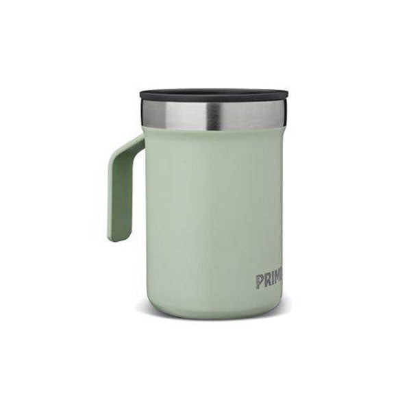 Koppen Mug - 10 oz / 300 ml