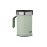 Koppen Mug - 10 oz / 300 ml