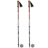 Masters Scout Hiking & Trekking Poles