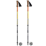 Masters Scout Hiking & Trekking Poles
