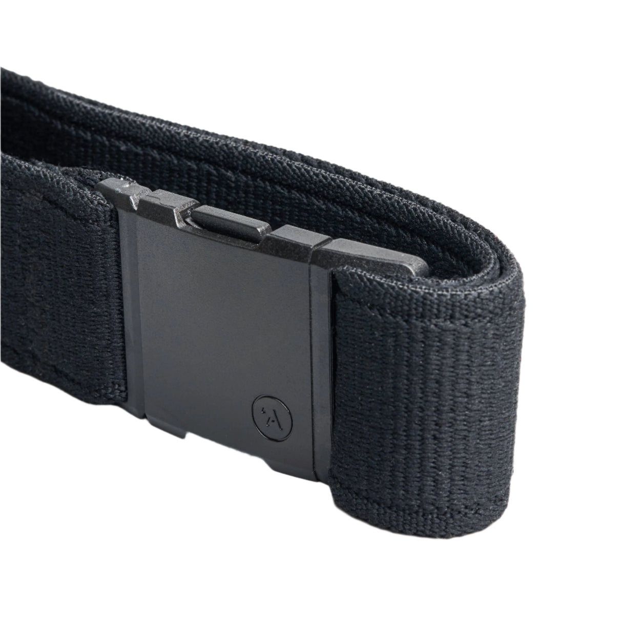 Arcade Atlas Stretch Travel Belt Men’s