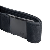 Arcade Atlas Stretch Travel Belt Men’s