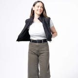 Arcade Atlas Stretch Travel Belt Men’s