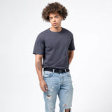 Arcade Atlas Stretch Travel Belt Men’s