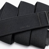 Arcade Atlas Stretch Travel Belt Men’s
