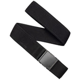 Arcade Atlas Stretch Travel Belt Men’s