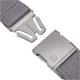 Arcade Atlas Stretch Travel Belt Men’s