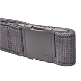 Arcade Atlas Stretch Travel Belt Men’s