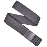 Arcade Atlas Stretch Travel Belt Men’s