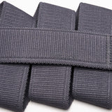 Arcade Atlas Stretch Travel Belt Men’s