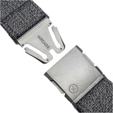 Arcade Atlas Stretch Travel Belt Men’s