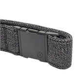 Arcade Atlas Stretch Travel Belt Men’s