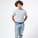 Arcade Atlas Stretch Travel Belt Men’s