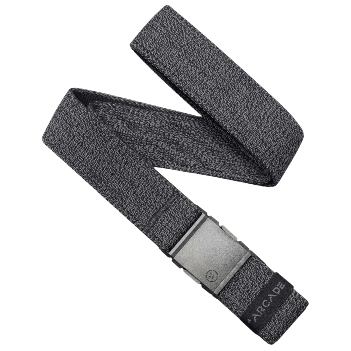 Arcade Atlas Stretch Travel Belt Men’s