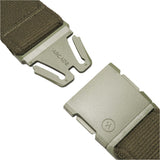 Arcade Atlas Stretch Travel Belt Men’s