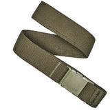 Arcade Atlas Stretch Travel Belt Men’s