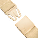 Arcade Atlas Stretch Travel Belt Men’s