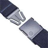 Arcade Atlas Stretch Travel Belt Men’s