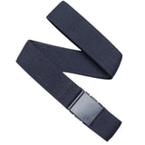 Arcade Atlas Stretch Travel Belt Men’s