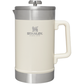 Stanley Classic Stay Hot French Press - 48 oz / 1.4 L