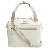 All Day Julienne Mini Cooler - 7L - Black