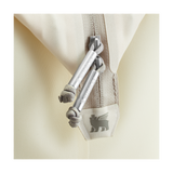 All Day Julienne Mini Cooler - 7L - Black