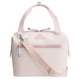 All Day Julienne Mini Cooler - 7L - Black