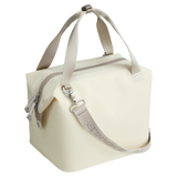 All Day Julienne Mini Cooler - 7L - Black