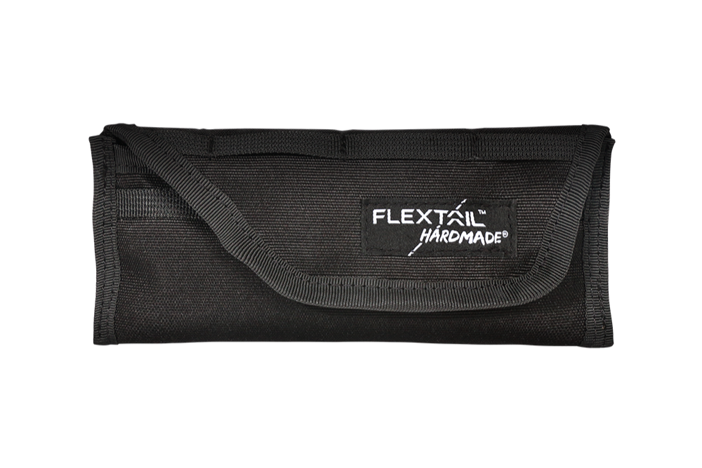 Flextail Flex Bag for Tiny Repel & Max Repel S