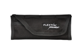 Flextail Flex Bag for Tiny Repel & Max Repel S
