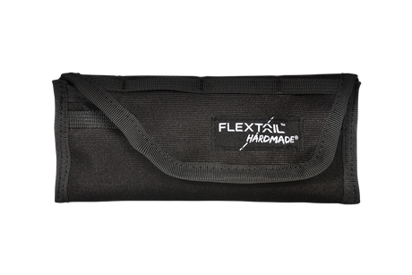 Flextail Flex Bag for Tiny Repel & Max Repel S