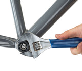Park Tool Bottom Bracket Tool — 20-Tooth