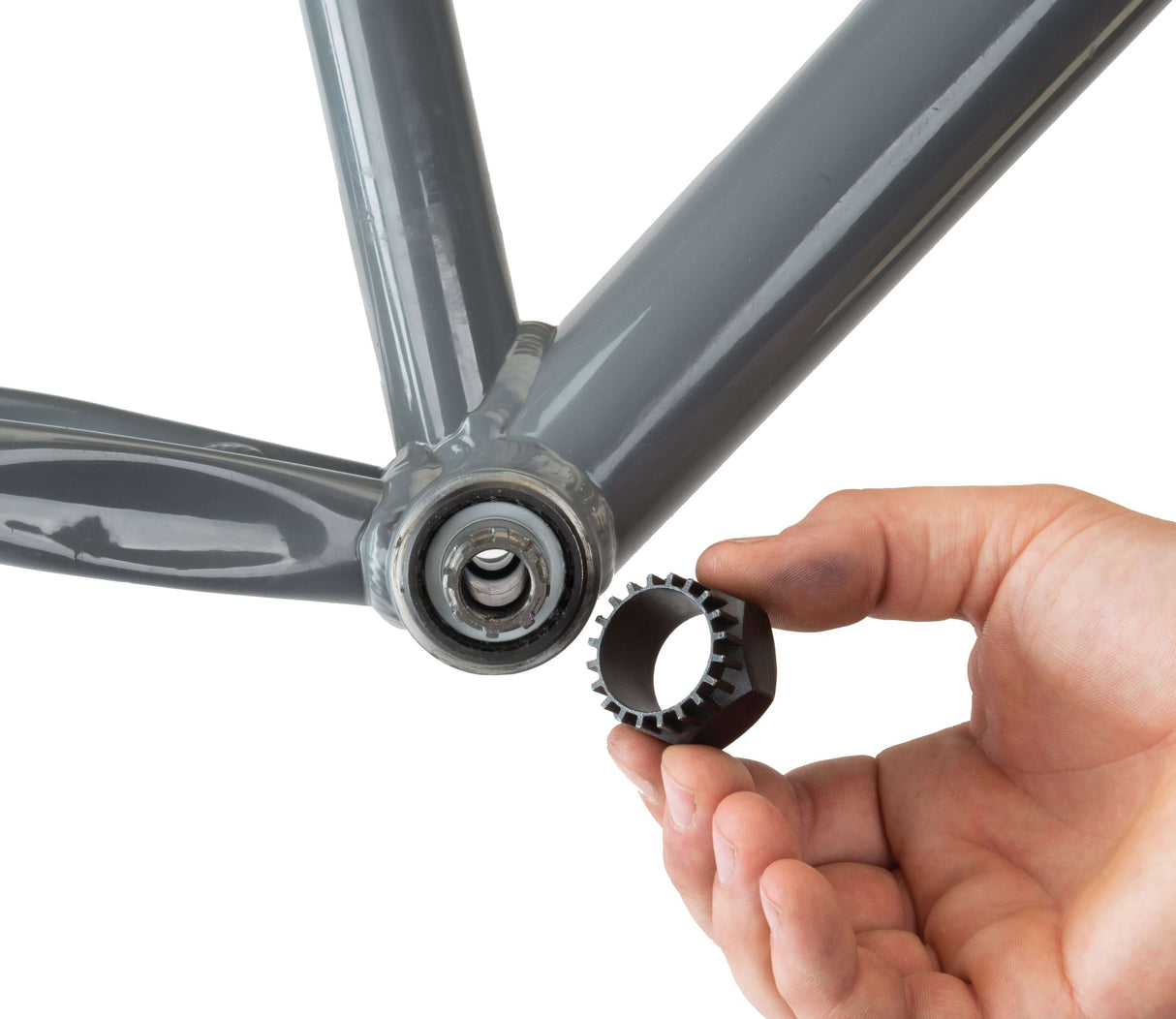 Park Tool Bottom Bracket Tool — 20-Tooth