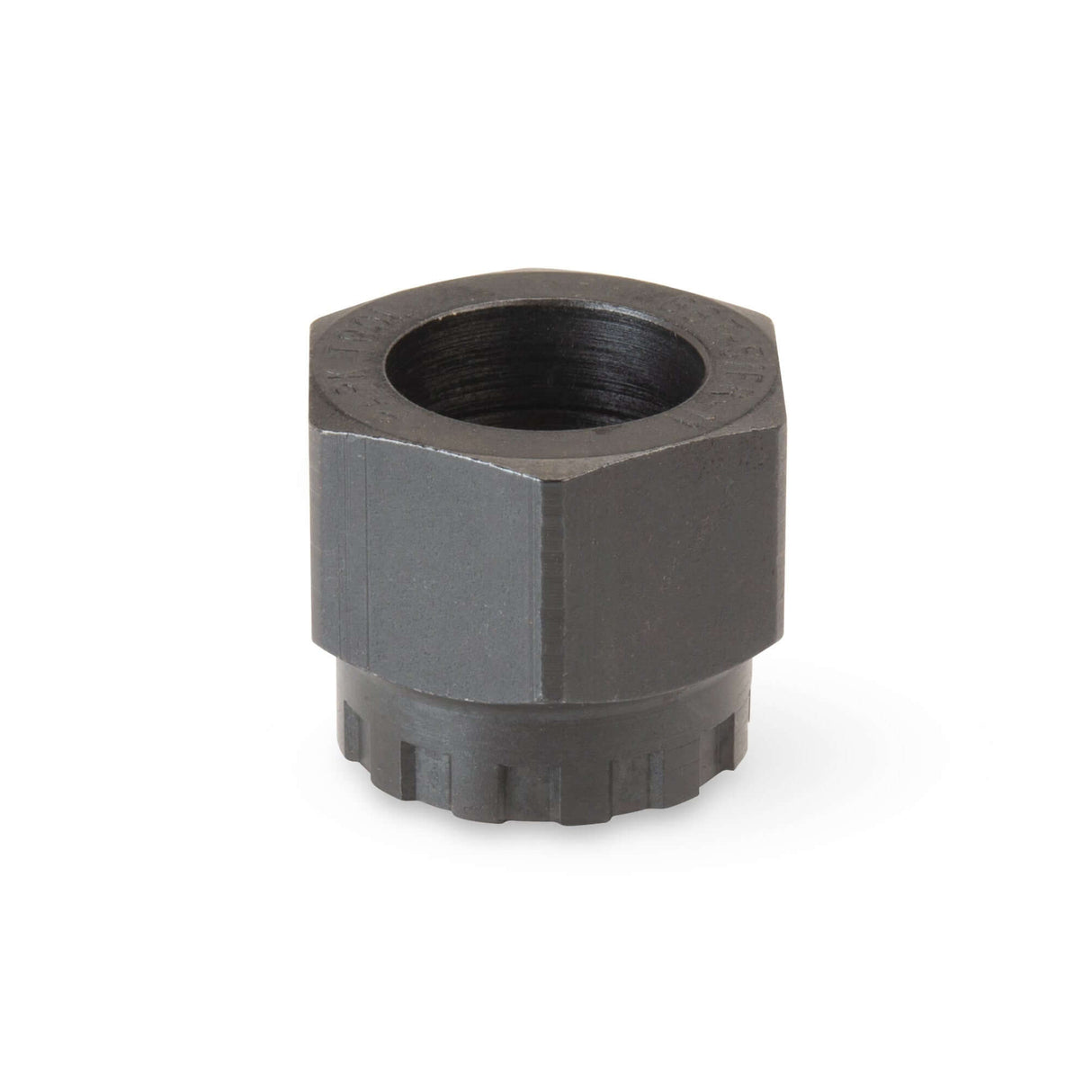 Park Tool Bottom Bracket / Cassette Lockring Tool — Campagnolo