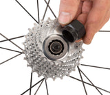 Park Tool Bottom Bracket / Cassette Lockring Tool — Campagnolo