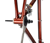 Park Tool Crank and Bottom Bracket Wrench