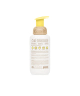 Baby Bum Foaming Shampoo and Wash
