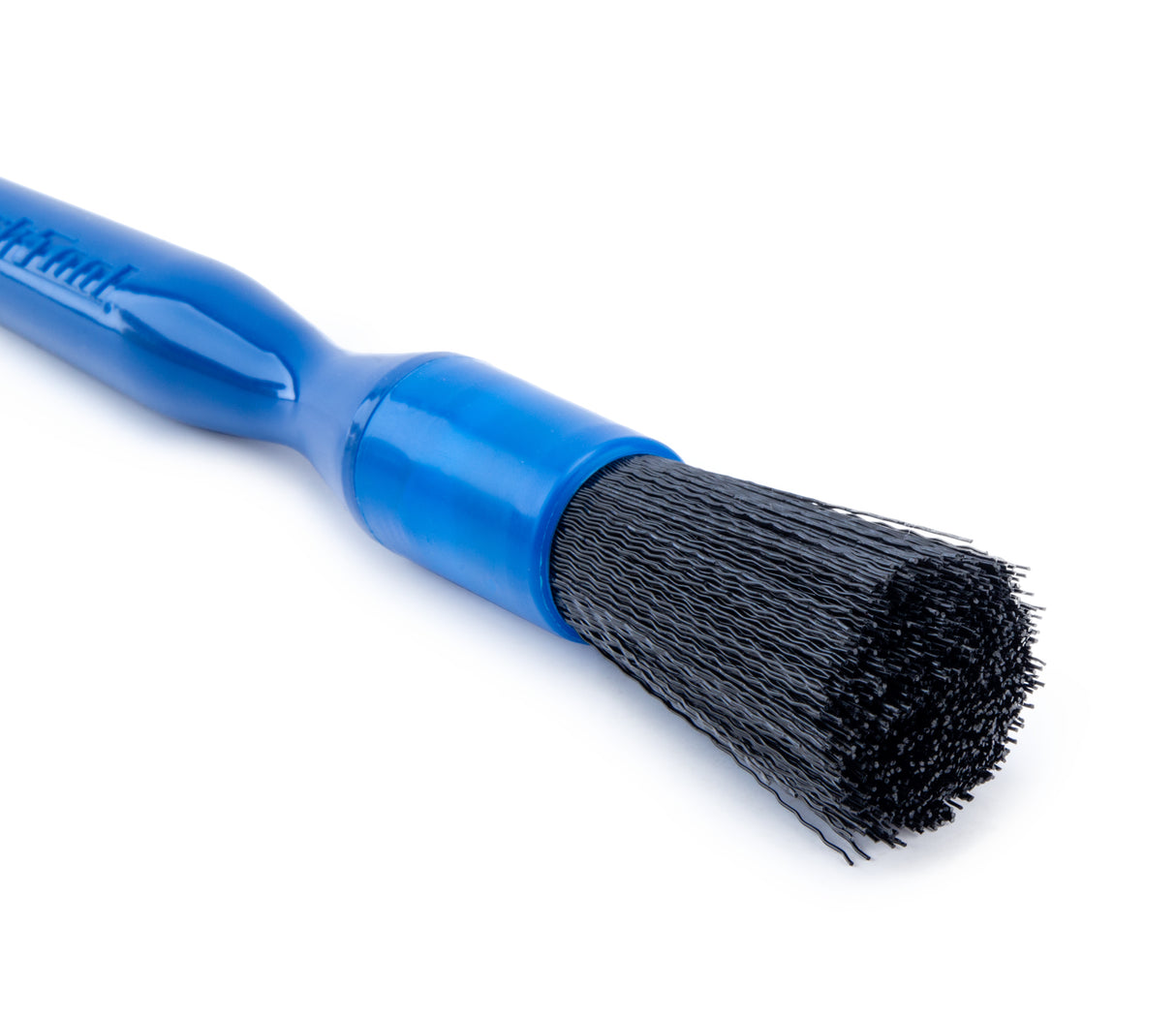 Park Tool Professional Bike Cleaning Brush Set