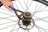 Park Tool Belt Drive Sprocket Remover