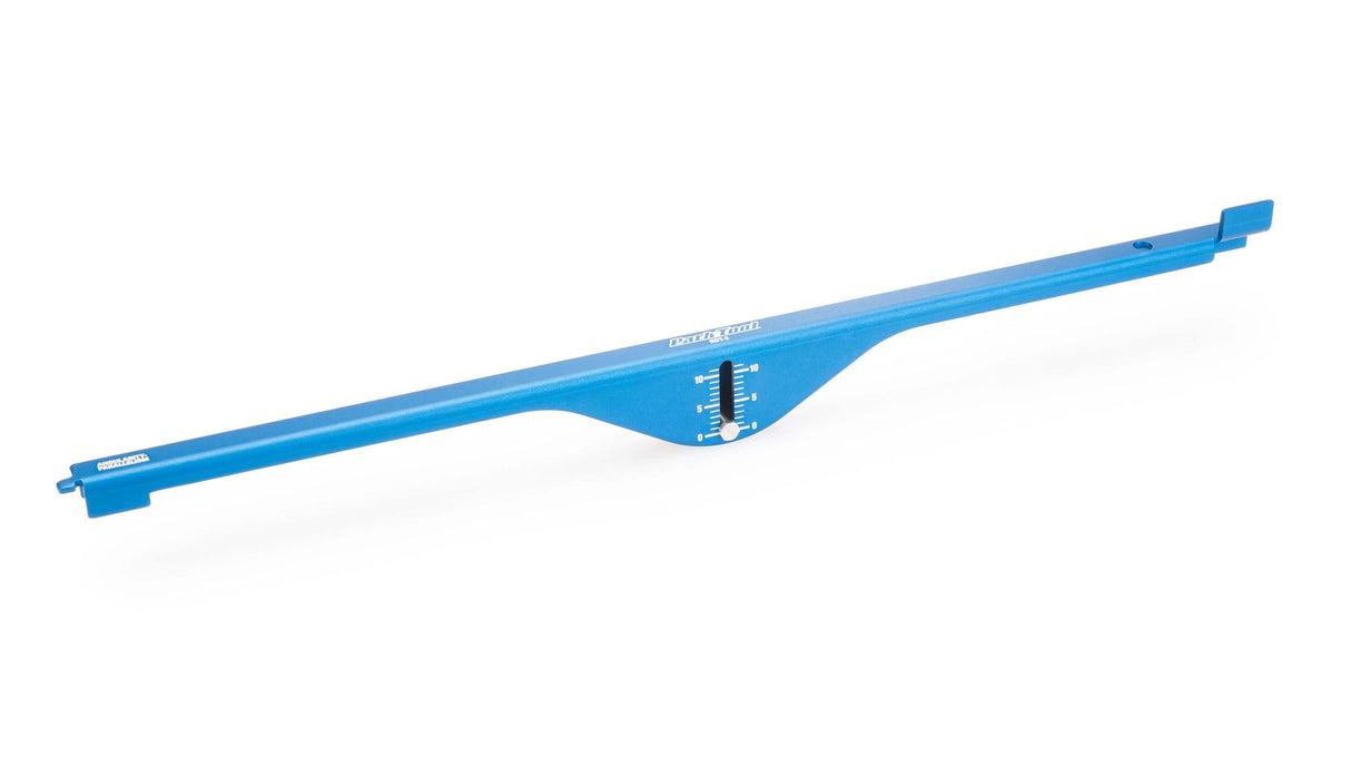 Park Tool Belt Drive Tension and Alignment Tool