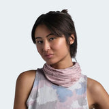 Reflective Multifunctional Neckwear