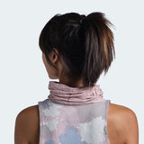 Reflective Multifunctional Neckwear