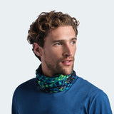 Original EcoStretch Neckwear Kids