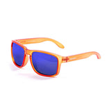 Blue Moon Designer Square Sunglasses