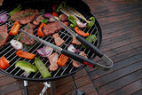 Barbeque Tool Set 3 Pcs