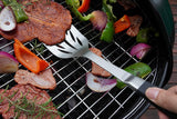 Barbeque Tool Set 3 Pcs
