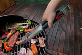 Barbeque Tool Set 3 Pcs