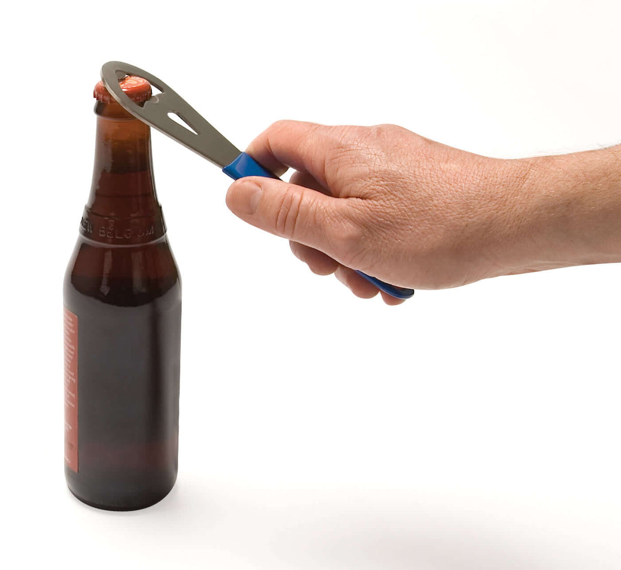 Park Tool Bottle Opener - BO-2